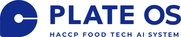 PLATE OS